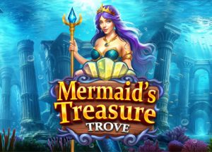 PPNMermaidsTreasureTrove@2x