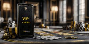 vip-casinomx-a2_01