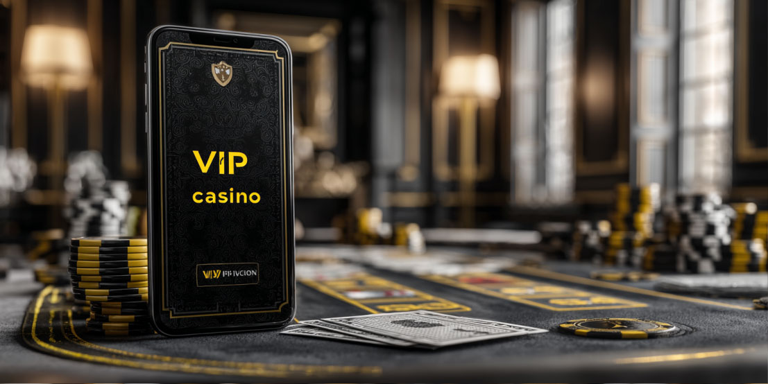 vip-casinomx-a2_01
