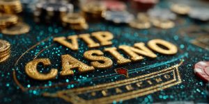 vip-casinomx-a3_02