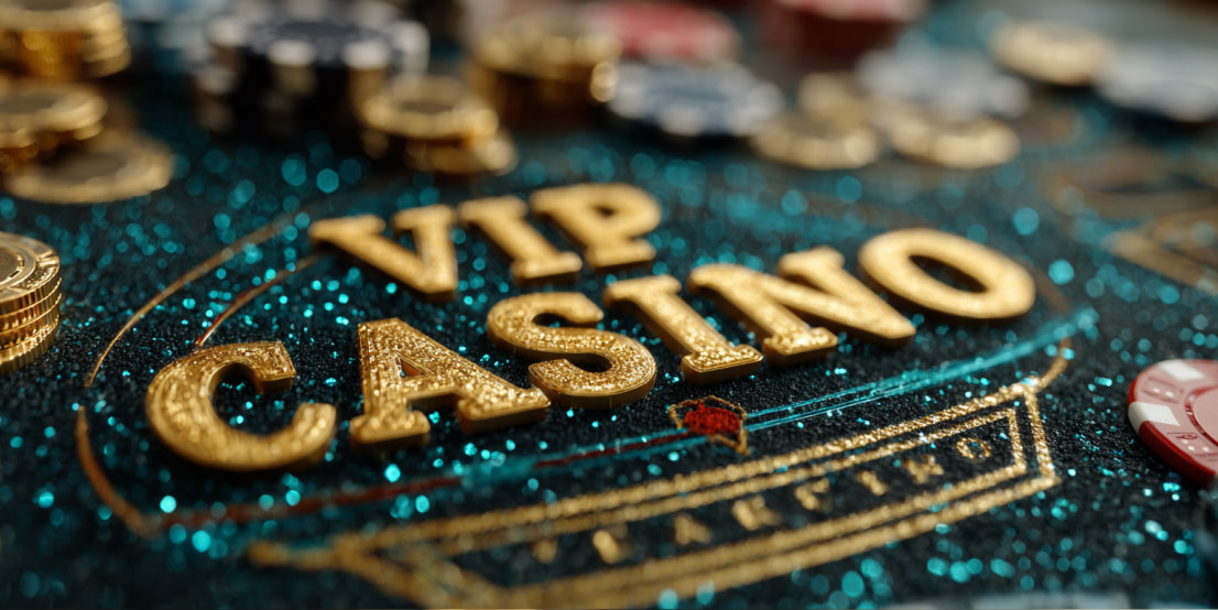 vip-casinomx-a3_02