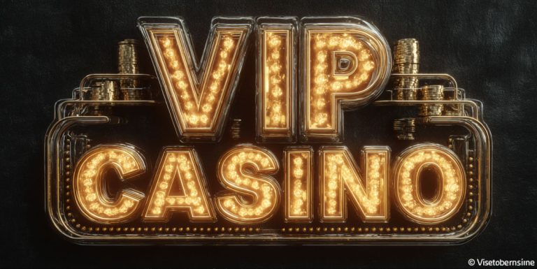 vip-casinomx-a4_02