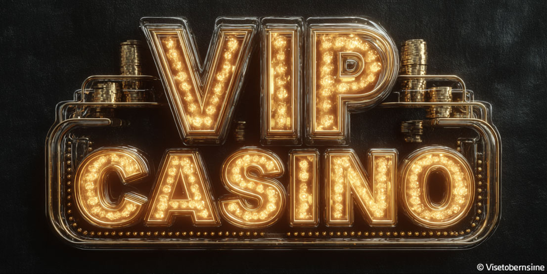 vip-casinomx-a4_02