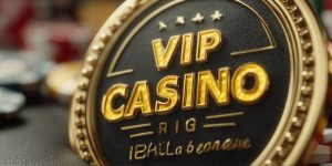 vip-casinomx-a5_01