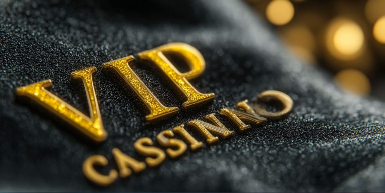 vip-casinomx-a5_02