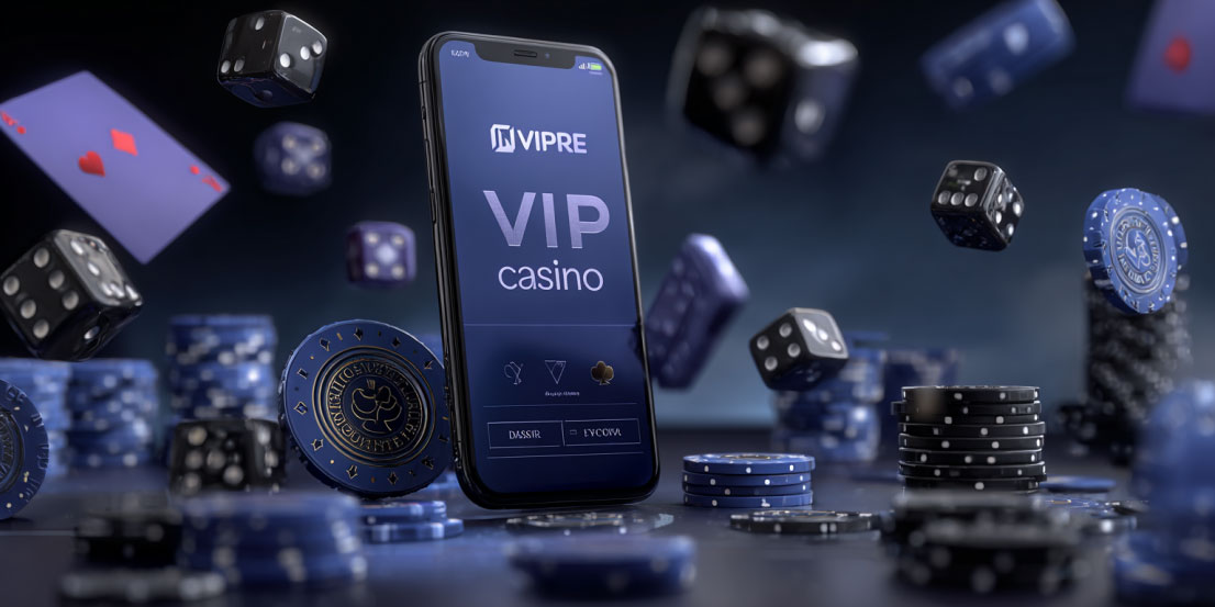 vip-casinomx_04