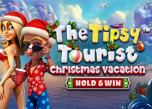 BSTheTipsyTouristChristmasVacationHoldAndWin@2x