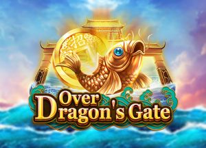 QT_DRGS_OverDragonsGate@2x